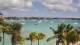 Grand Baie 14.06.2025 13:22