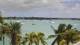 Grand Baie 11.05.2025 13:22