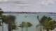 Grand Baie 14.06.2025 13:22