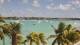 Grand Baie 29.04.2025 13:22