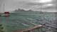 Mahebourg 30.04.2025 13:22