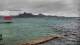Mahebourg 09.06.2025 13:22