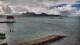 Mahebourg 02.07.2025 13:22