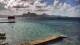 Mahebourg 05.07.2025 13:22
