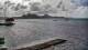 Mahebourg 14.06.2025 13:22