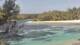 Blue Bay 09.06.2025 13:22