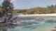 Blue Bay 19.05.2025 13:22