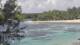 Blue Bay 08.05.2025 13:22