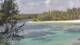 Blue Bay 14.06.2025 13:22