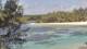 Blue Bay 02.06.2025 13:22