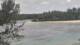 Blue Bay 14.06.2025 13:22
