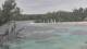 Blue Bay 29.04.2025 13:22
