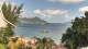 La Preneuse 09.06.2025 13:22