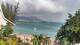 La Preneuse 02.07.2025 13:22