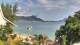 La Preneuse 08.05.2025 13:22
