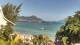 La Preneuse 06.07.2025 13:22