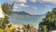 La Preneuse 02.06.2025 13:22