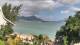La Preneuse 21.05.2025 13:22