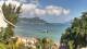 La Preneuse 07.07.2025 13:22