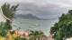 La Preneuse 29.04.2025 13:22