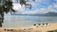 Le Morne 30.04.2025 13:22