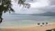 Le Morne 30.04.2025 13:22