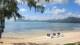 Le Morne 24.05.2025 13:22
