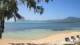 Le Morne 10.07.2025 13:22