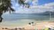 Le Morne 09.06.2025 13:22