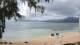 Le Morne 09.06.2025 13:22