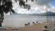 Le Morne 15.07.2025 13:29