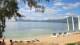 Le Morne 08.05.2025 13:22