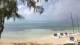 Le Morne 14.06.2025 13:22