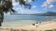 Le Morne 02.06.2025 13:22