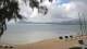 Le Morne 14.06.2025 13:22