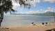 Le Morne 29.04.2025 13:22