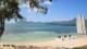 Le Morne 11.05.2025 13:22