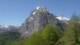 Lescun 30.04.2025 13:22