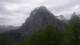 Lescun 30.04.2025 13:22