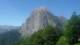 Lescun 10.07.2025 13:22