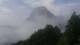 Lescun 01.07.2025 13:22