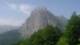 Lescun 09.06.2025 13:22