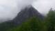 Lescun 11.05.2025 13:22