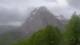Lescun 29.04.2025 13:22