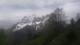 Lescun 30.04.2025 13:22
