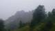 Lescun 11.07.2025 13:22