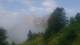 Lescun 01.07.2025 13:22