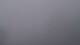 Lescun 03.07.2025 13:22