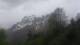 Lescun 29.04.2025 13:22