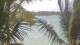 Pointe aux Canonniers 30.04.2025 13:22